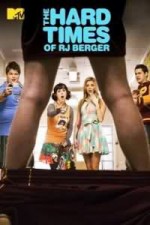 Watch The Hard Times of RJ Berger Zmovie